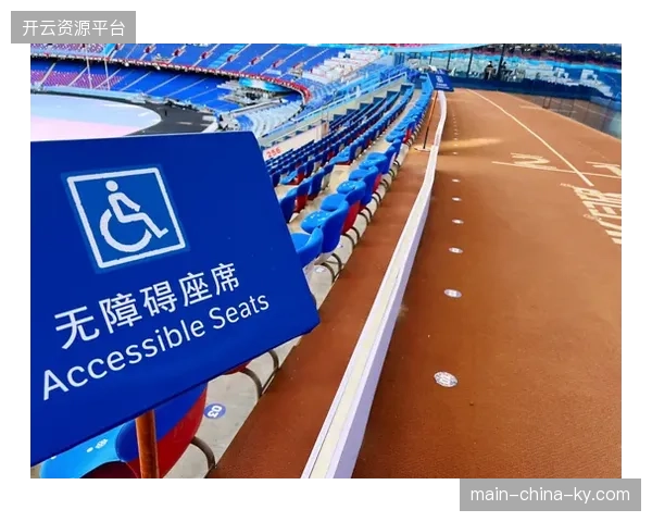 专业赛事运营服务进入精细化阶段，单一执行模式正在失去医疗保障领域的议价权