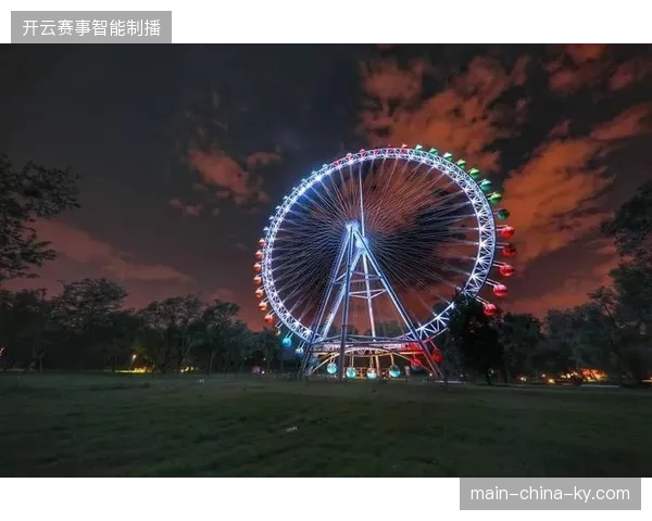 北美十一座主办城市如何通过云端中枢消解跨国社交媒体分发延迟? 北美十一座主办城市如何通过云端中枢消解跨国社交媒体分发延迟?