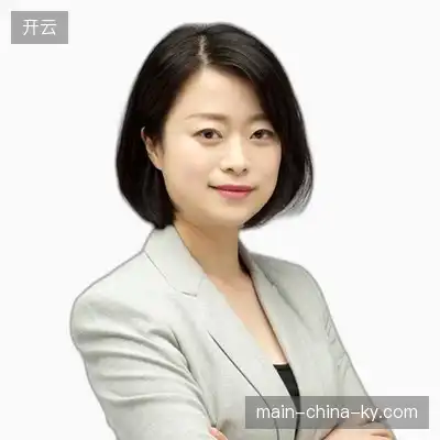 陈云睿