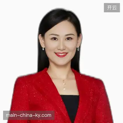 龙诗