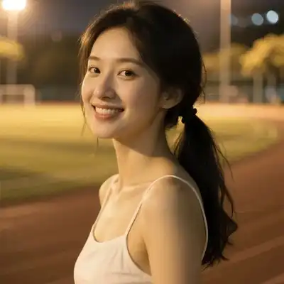 韦玲