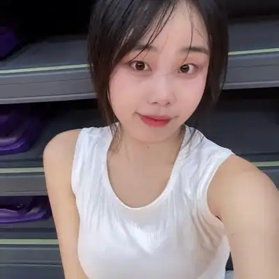 韦睿鑫